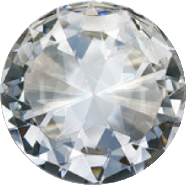 Diamond Icon